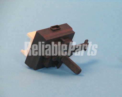 WPW10285512 Whirlpool Cycle Switch - Image 3