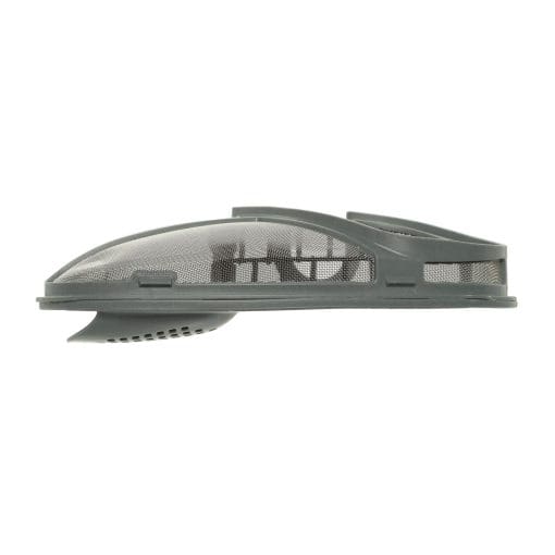 524828 Fisher & Paykel Dishwasher Drain Filter Assembly Fpom 607 V2 - Image 5