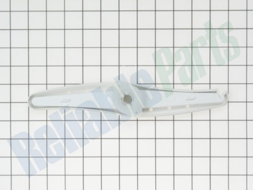 WD28X10103 - SPRAYARM ASM 3RD LEVEL - Image 9