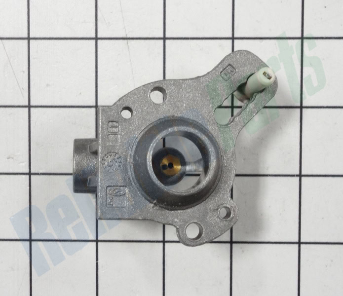 WP7527P021-60 Whirlpool Orifice Holder - Image 5