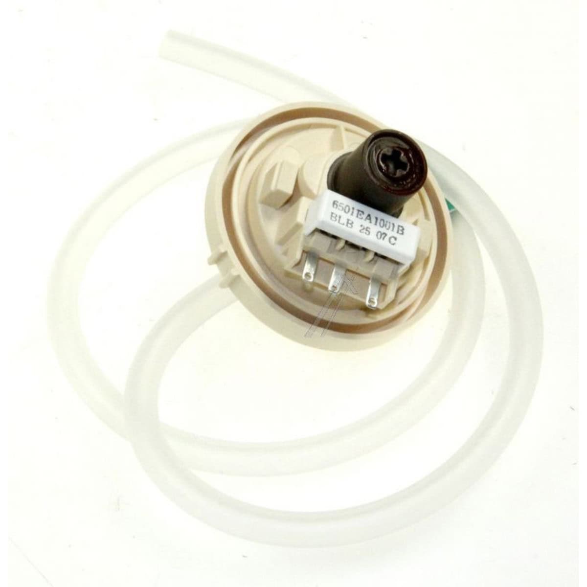 6501EA1001B LG Switch Assembly Sensor