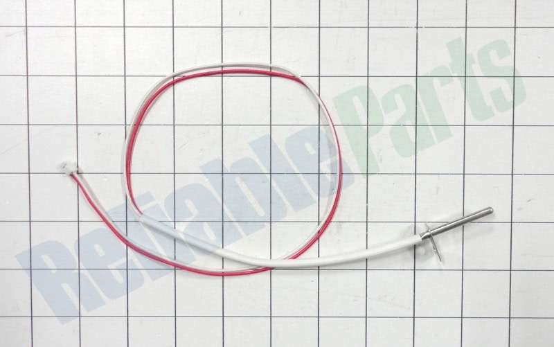W11208292 Whirlpool Microwave Sensor