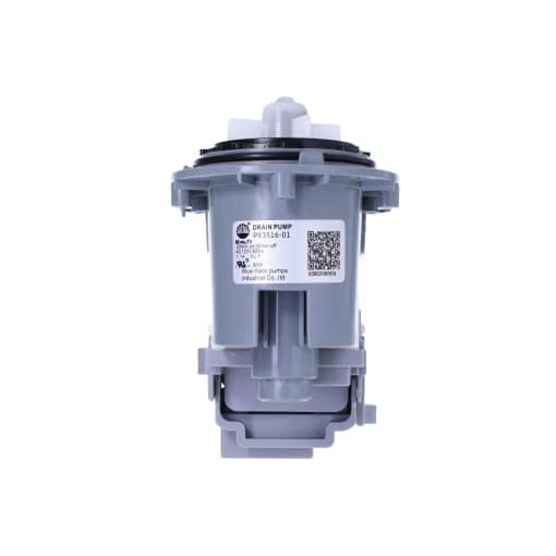DC31-00187A Samsung Washer AC Pump Motor - Image 2