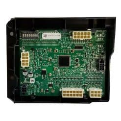 204163P Speed Queen Top Load Washer Hybrid Control Board Assembly