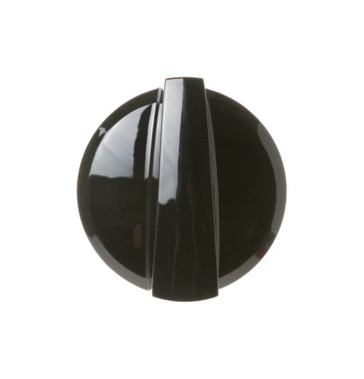 WB03X20319 GE Oven Knob Valve Assembly