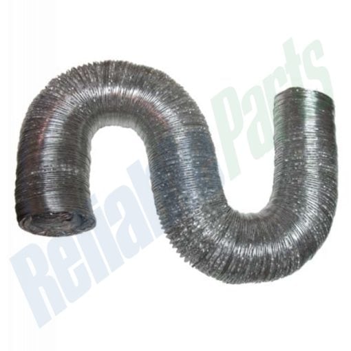 TD425 Dundas Jafine 4" X 25' Proflex Transition Du - Image 2