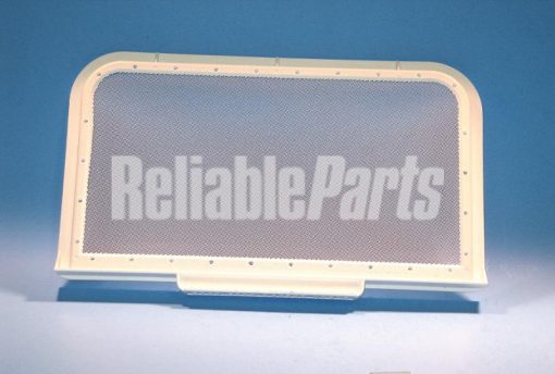 WP3389644 Whirlpool Screen - Image 4