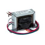 PF42440 Packard Foot Mount Transformer
