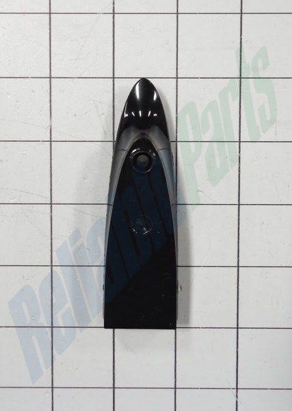 WPW10410341 Whirlpool Spacer - Image 4