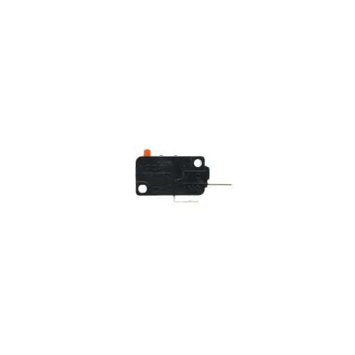 212533 Fisher & Paykel Secondary Interlock/Sensing Sw - Image 4