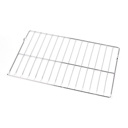 318025314 Frigidaire Oven Rack - Image 7