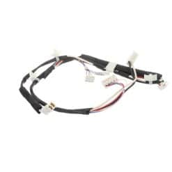 W11316252 - HARNS-WIRE