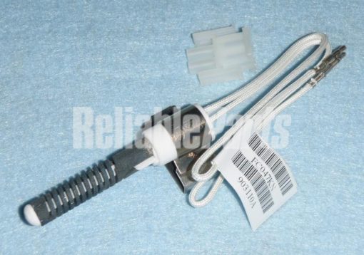 903110A Nordyne Round Igniter Kit with Plugs N - Image 8