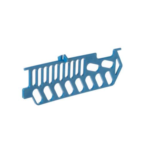 WD28X22621 GE Dishwasher Silverware Basket - Image 3
