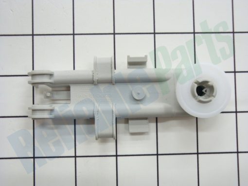 WP8268655 Whirlpool Roller Assembly - Image 4