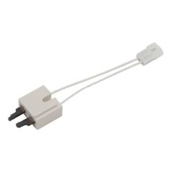 DC47-00022A Samsung Dryer Heater Ignitor