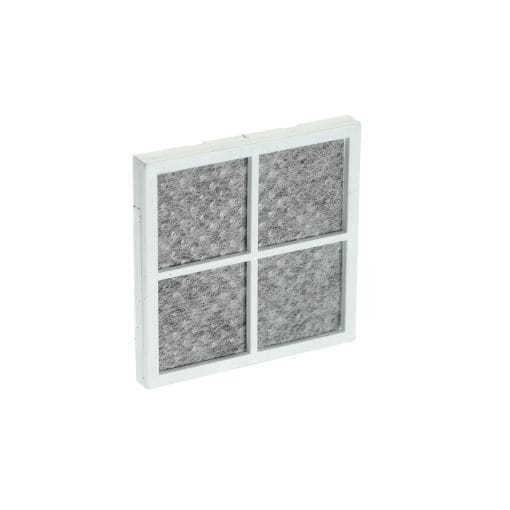 ADQ73214408 LG Refrigerator Air Cleaner Filter Assembly