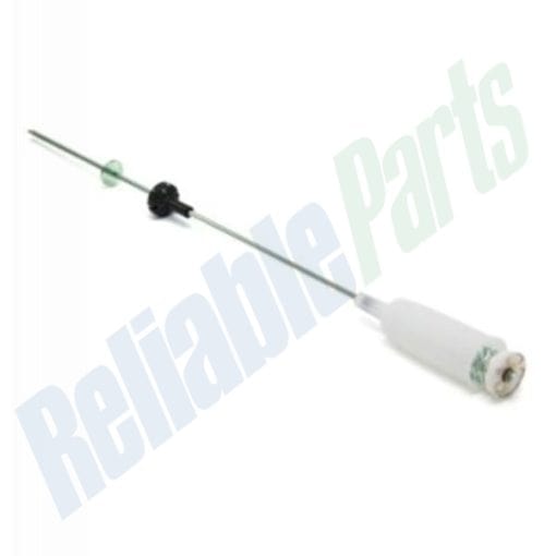 4902EA1002E LG Washer Suspension Assembly - Image 2