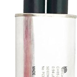 12024420 Bosch Oven High Capacitor Voltage