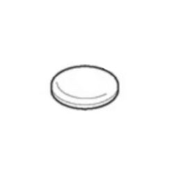 5304527843 Frigidaire Surface Burner Cap