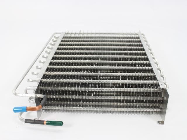 4388575 Whirlpool Evaporator - Image 4