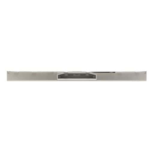 AGL75172632 LG Dishwasher Control Panel Assembly - Image 4