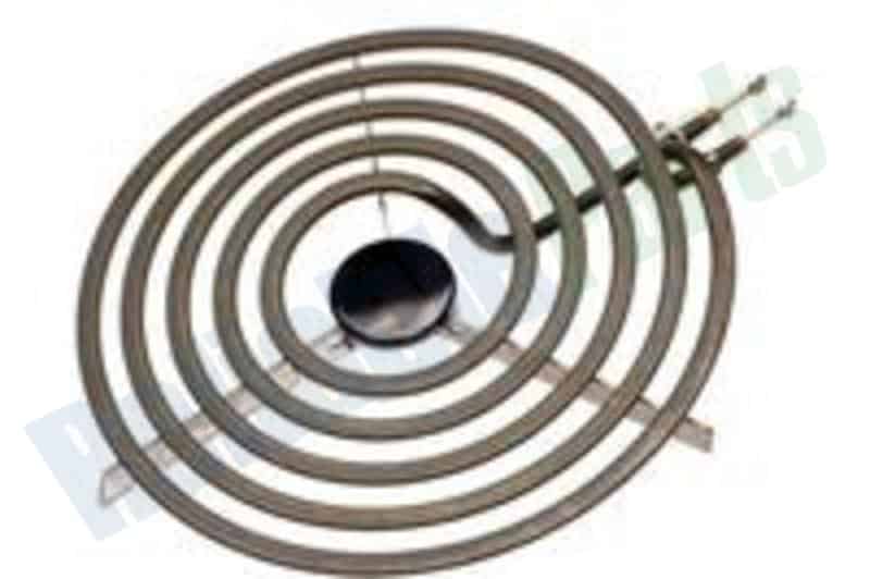 WPW10259865 Whirlpool Range Surface Element 8" - Image 3