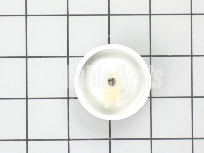 WD12X271 GE Dishwasher Roller - Image 2