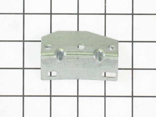 D510145 Speed Queen Cylinder Glide Bracket - Image 2