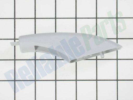 WB07K10043 GE Oven Door Handle Endcap - Image 10