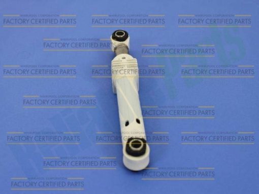 WP34001303 - DAMPER-SHO - Image 3