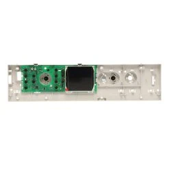 00703859 Bosch Oven Display Module