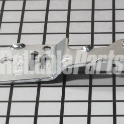 AEH73957101 LG Hinge Assembly Upper