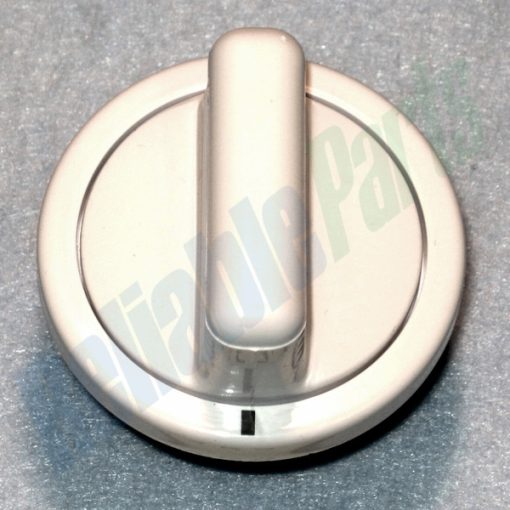 131859104 Frigidaire Dryer Timer Knob - Image 6