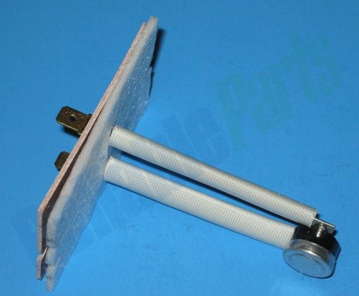 SHL515 Supco Plenum Thermostat - Image 4