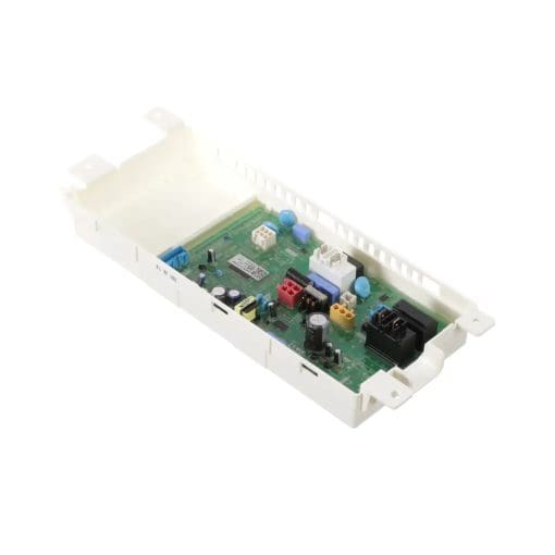 EBR71725805 LG Dryer PCB