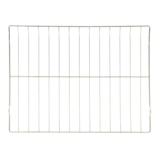WPW10282492 Whirlpool Oven Rack - Image 2