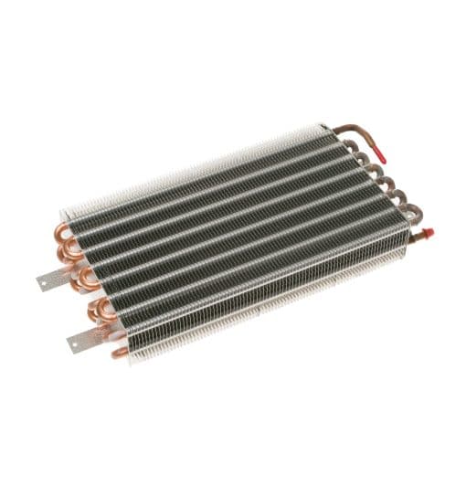 WR85X10017 GE Refrigerator Evaporator Coil - Image 4