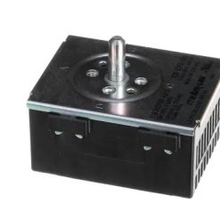 316305100 - SWITCH