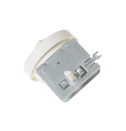 WH12X22696 GE Washer Pressure Switch - Image 3