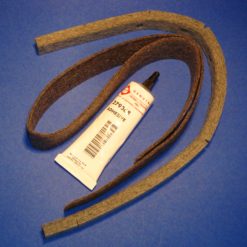 279264 Whirlpool Bearing & Seal Kit