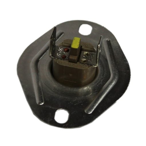 HH18HA416 Carrier Limit SW - Image 3
