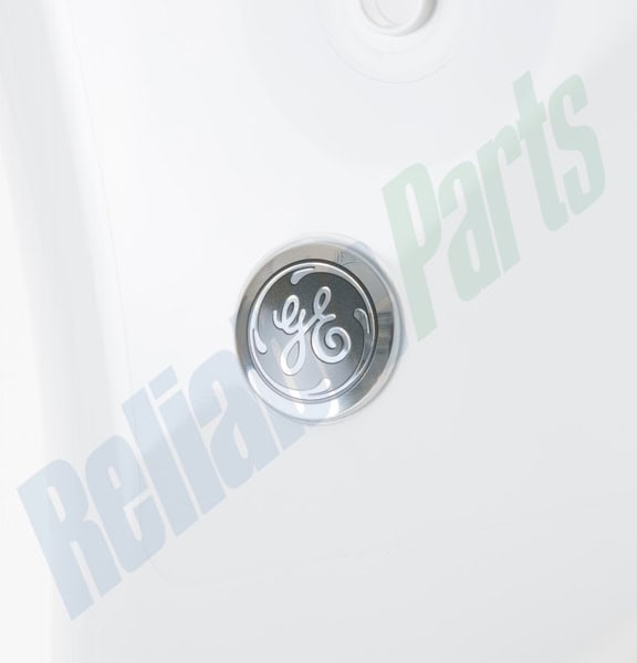 WE03X24547 GE Backsplash Assembly - Image 3