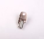 91-2000-19 Greenwald Coin Box Key (Need Key Code)