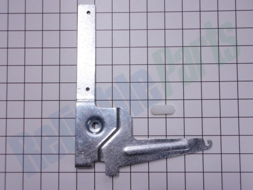 5304409912 - RH & LH HINGE KIT - Image 5