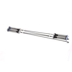 Whirlpool OEM W11682068 OEM Suspension for Appliances