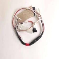 W11189618 - HARNS-WIRE