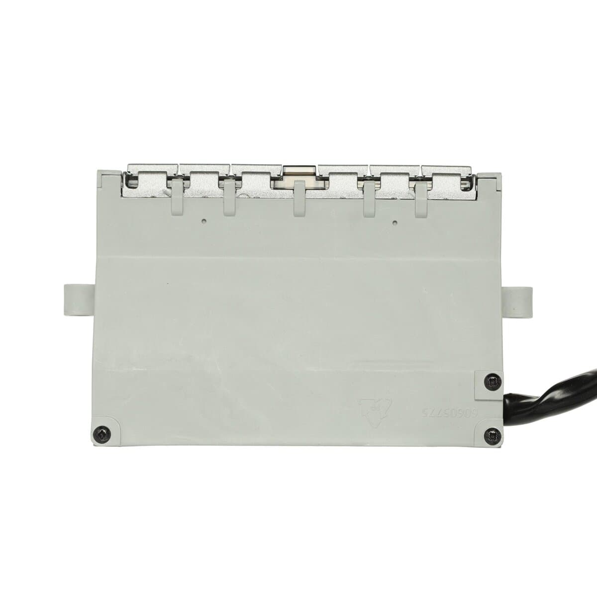 791960 Fisher & Paykel Range Hood Module Control Range Hood - Image 5