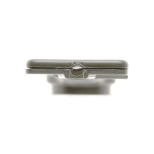 807382106 - SPRAY ARM - Image 5