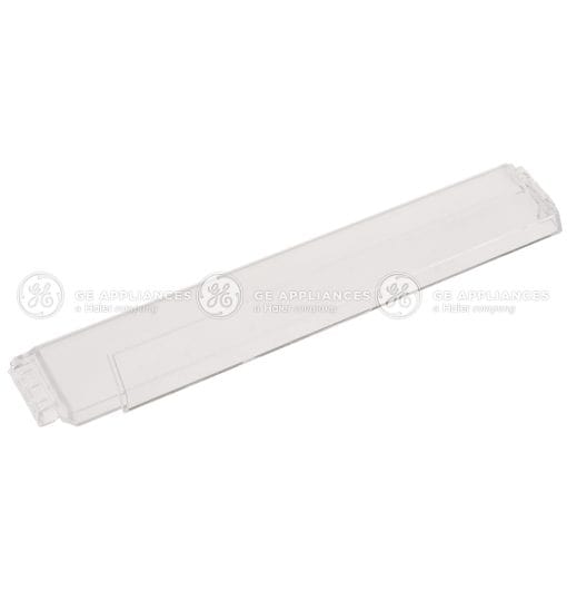 WR17X38320 GE Refrigerator Shelf Door Upper